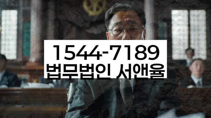 30대개인회생