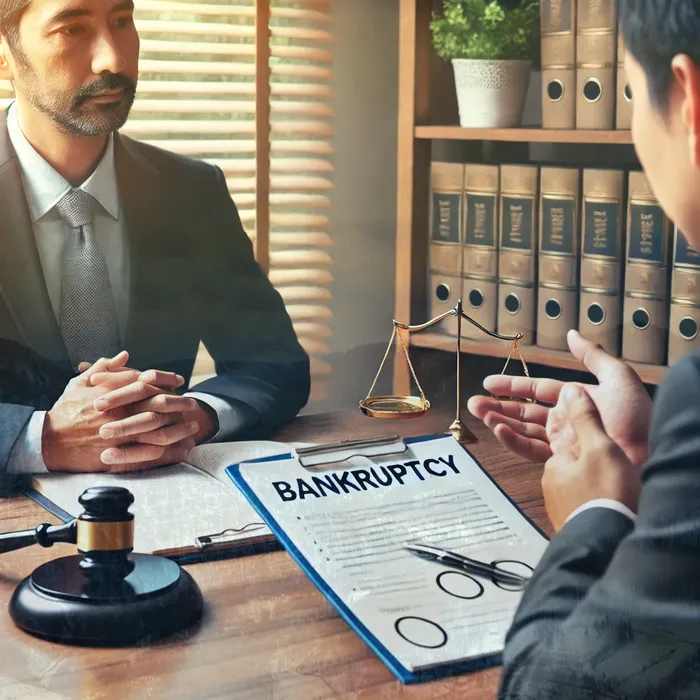 고금리대출 연체 시