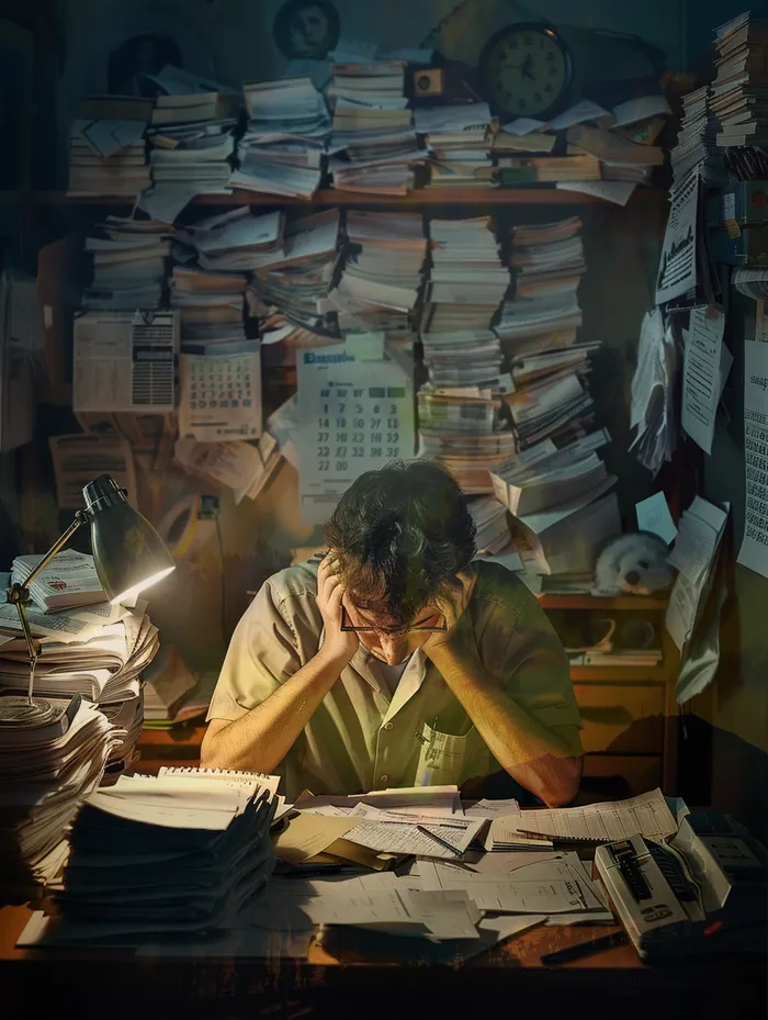 고금리대출 연체 시