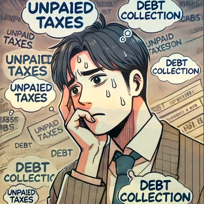 개인회생채권자