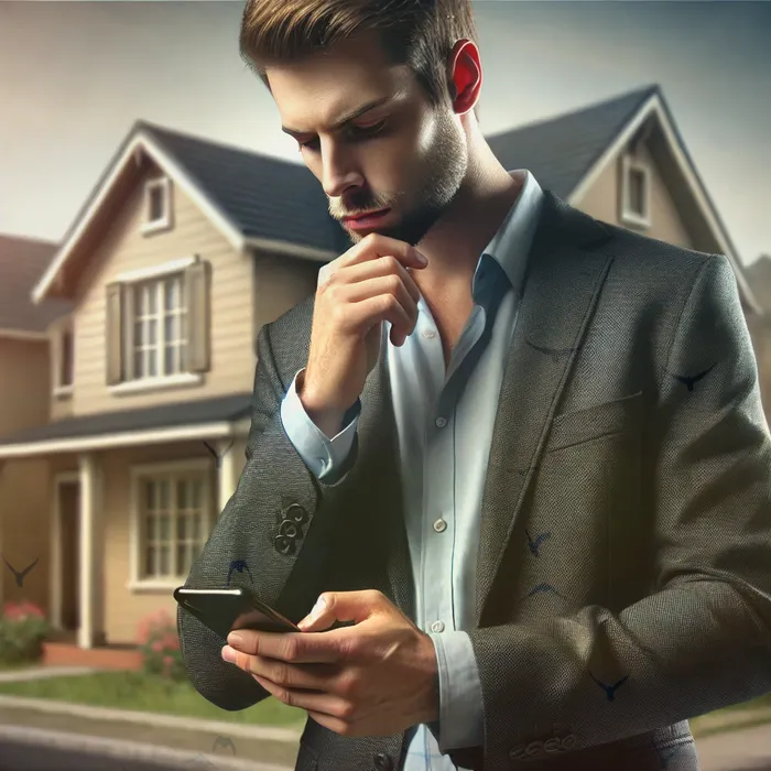 개인회생채권자