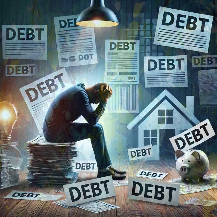 개인회생 면책 후 재신청