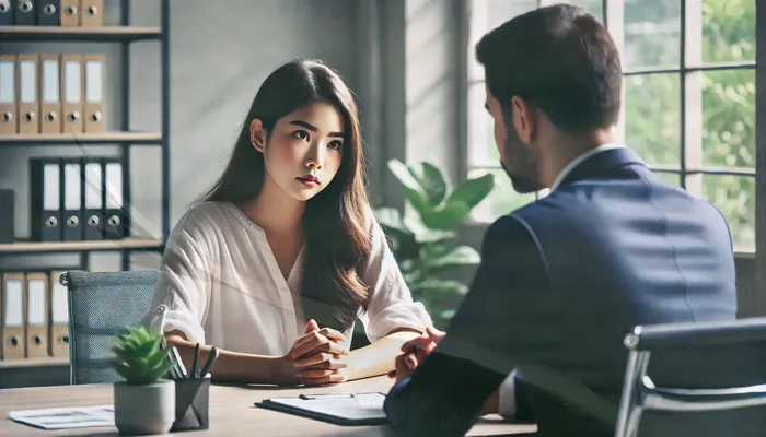 개인회생 면책 후 재신청