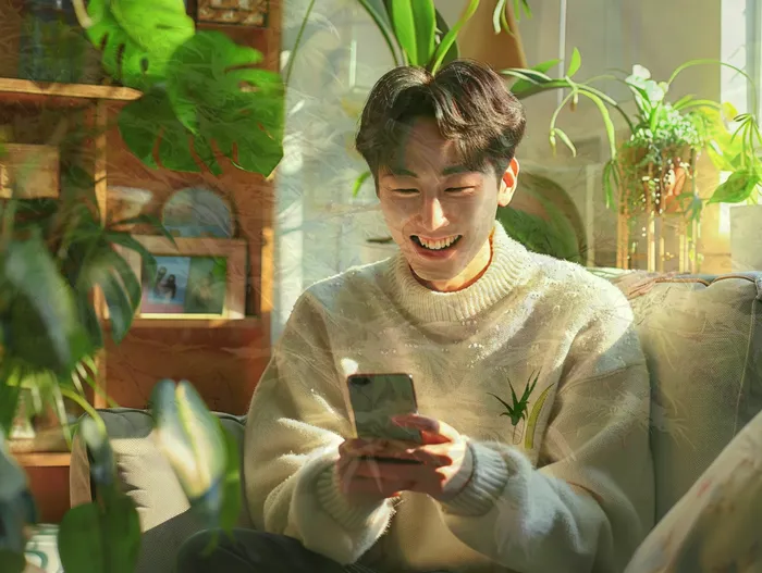 개인회생 면책 후 재신청