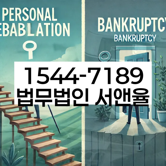 개인회생 면책 후 재신청