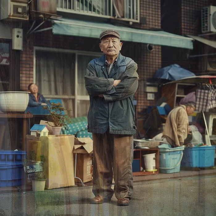 개인회생면책신청