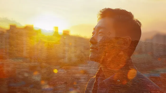 개인회생면책신청