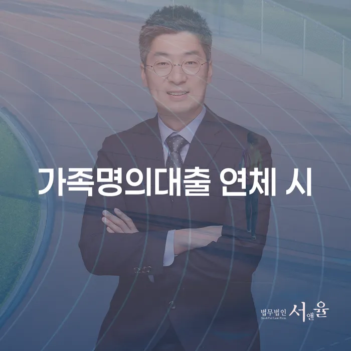 카드빚 빚 합법적인 빠른방법 어떤걸