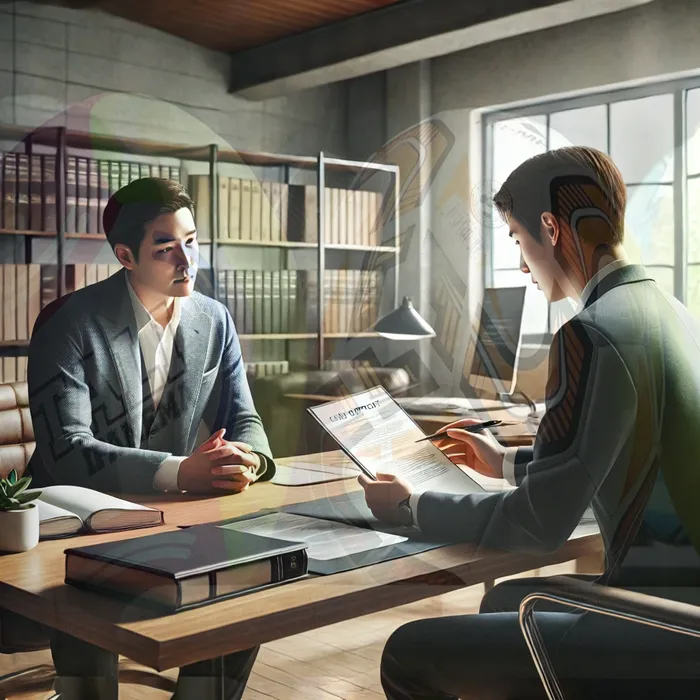 가족명의대출 연체 시