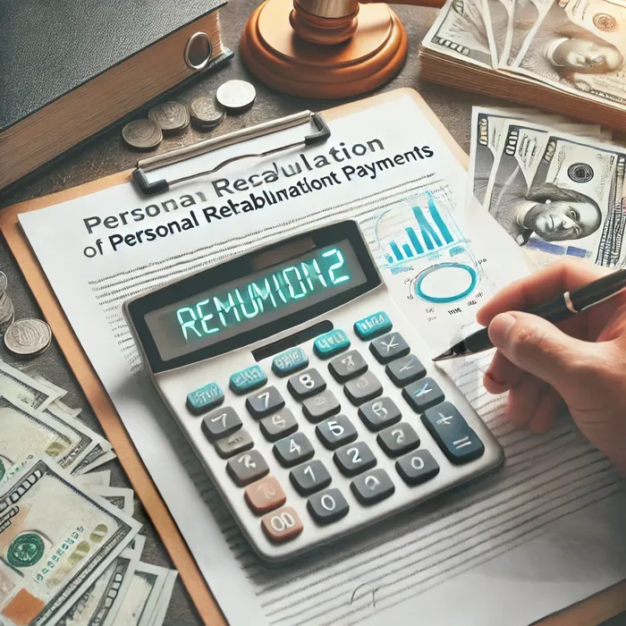 가족명의대출 연체 시