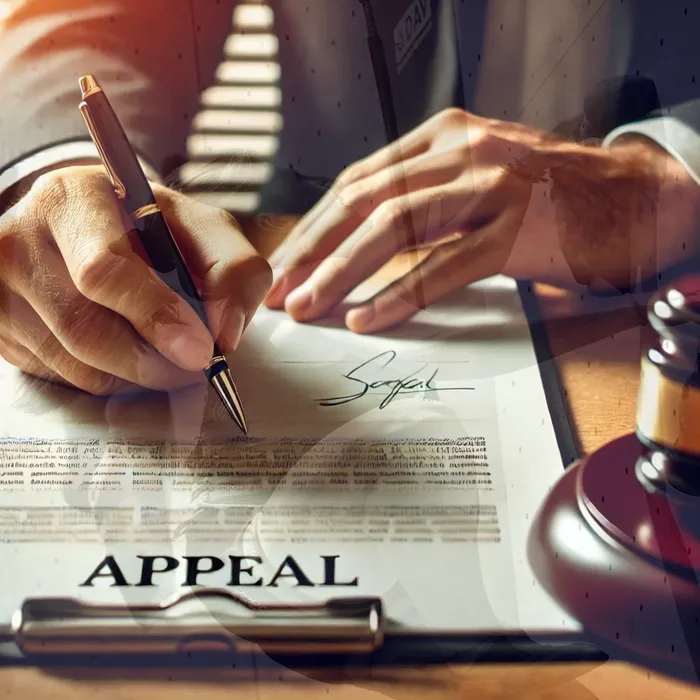 가족명의대출 연체 시