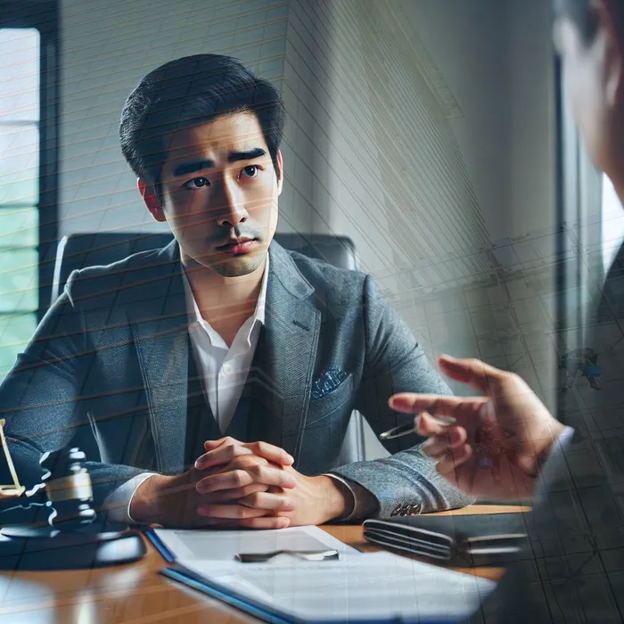 개인회생기각사유