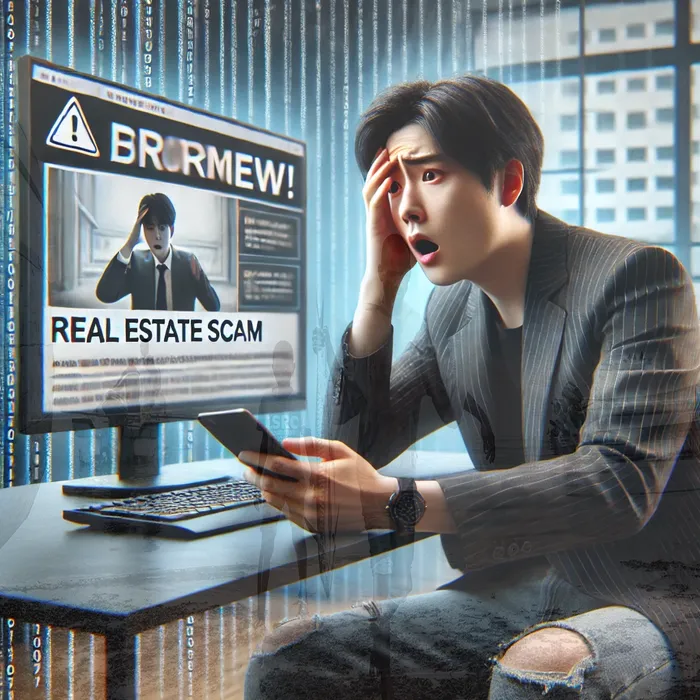 개인회생기각사유