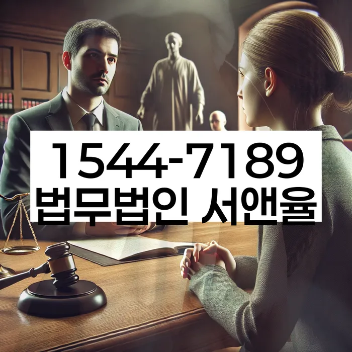 개인회생기각사유