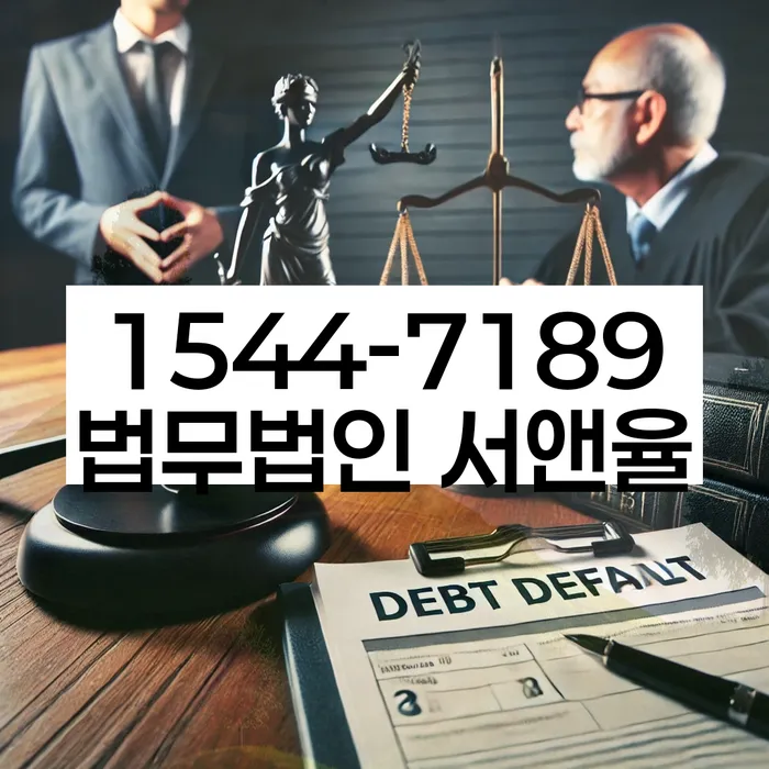 개인회생 기간
