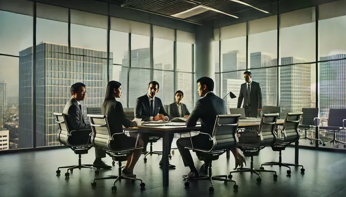 개인회생신청비용