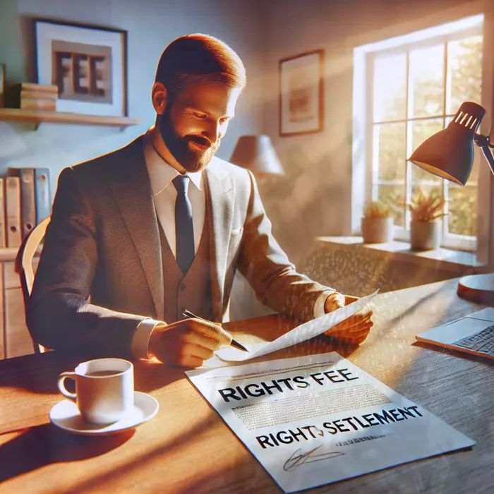 개인회생신청비용