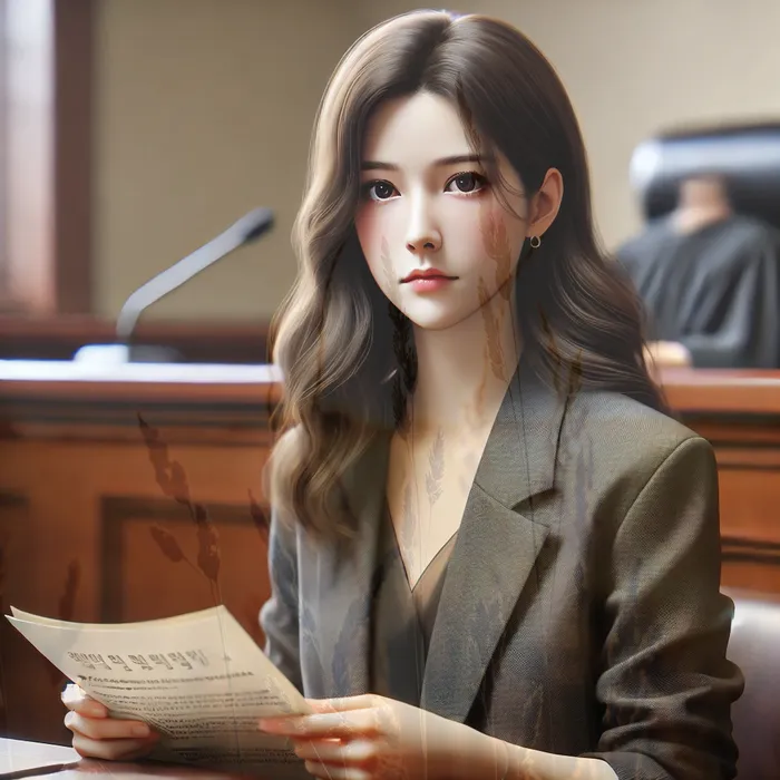 개인회생파산신청