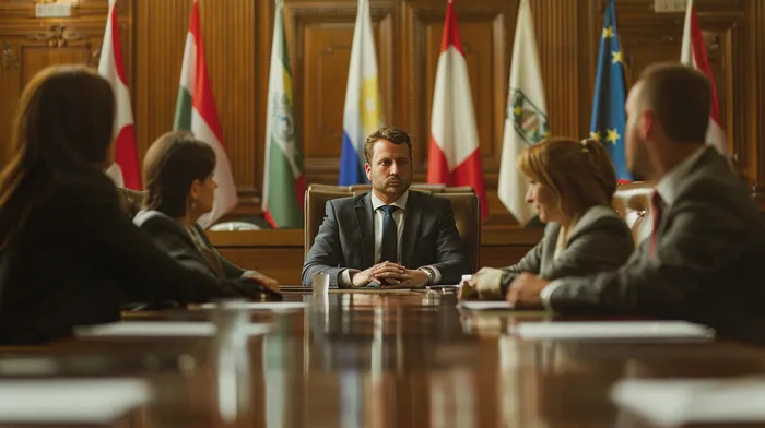 개인회생파산신청