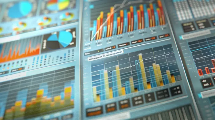 개인회생이의신청