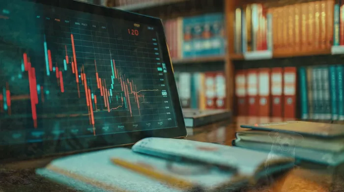 개인회생이의신청