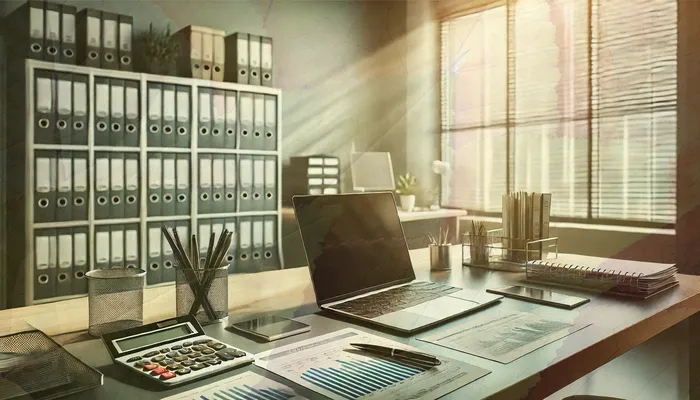 개인회생법무사