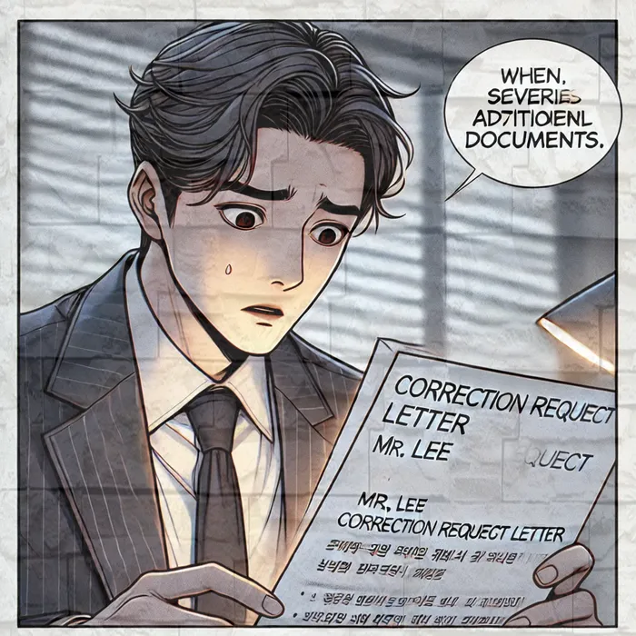 개인회생법무사