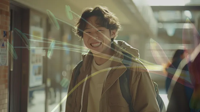 개인회생법무사