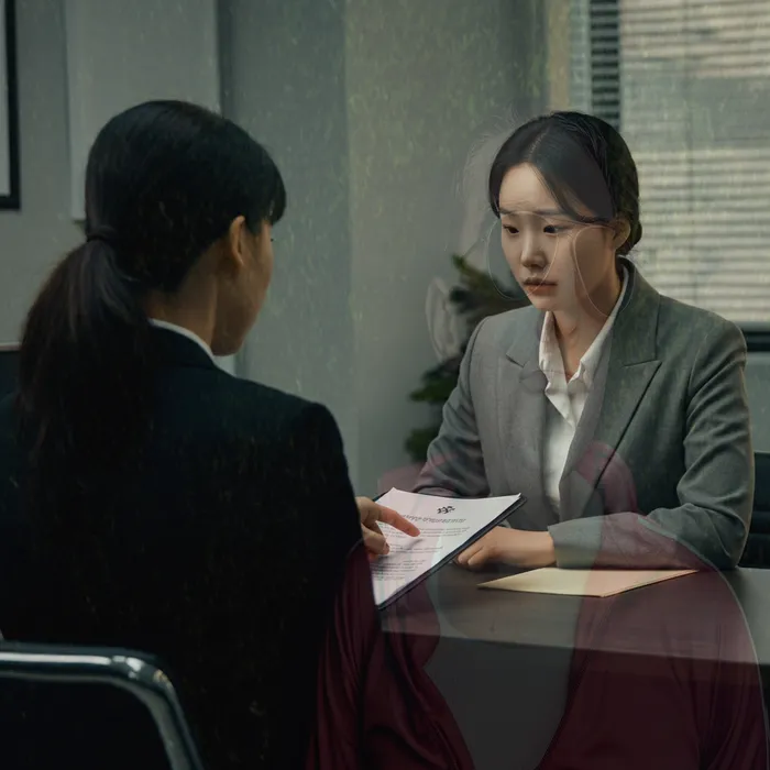 개인회생채권자