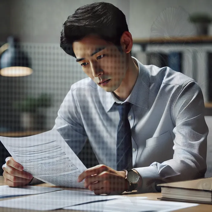 개인회생채권자