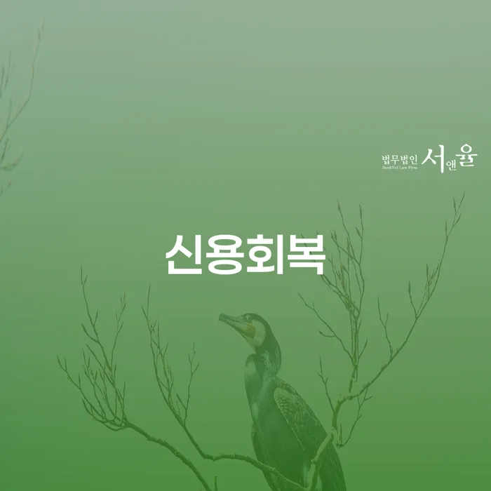 개인파산개인회생 빚갚는 방법 접수하자