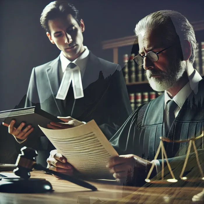 신용불량자사업자등록