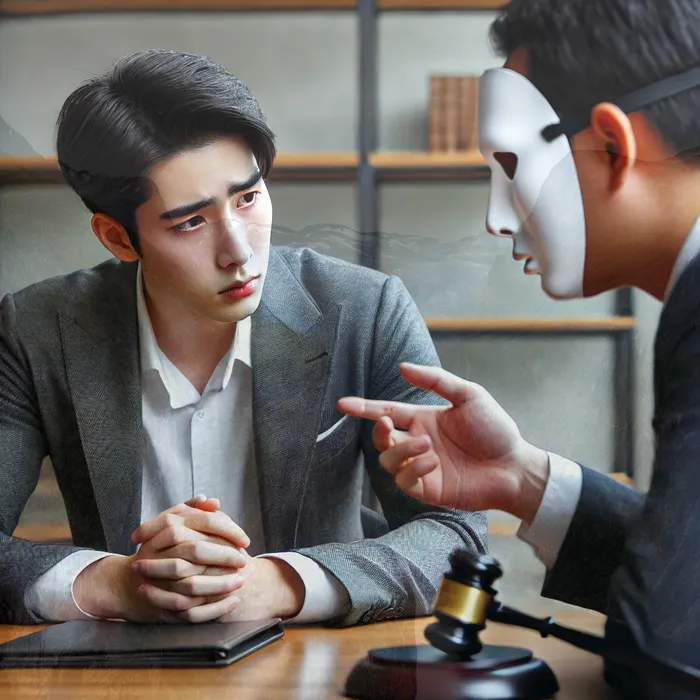 신용불량자사업자등록