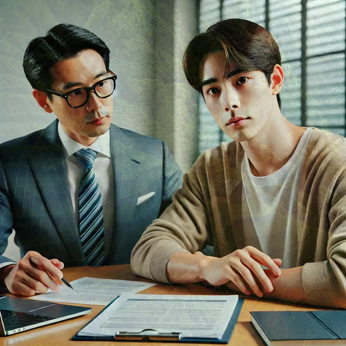 신용불량자사업자등록