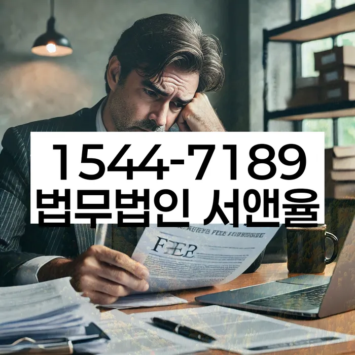 신용불량자사업자등록