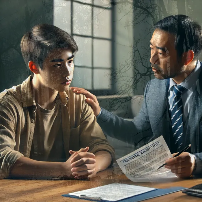 대환대출 연체 시