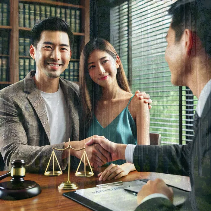 대환대출 연체 시