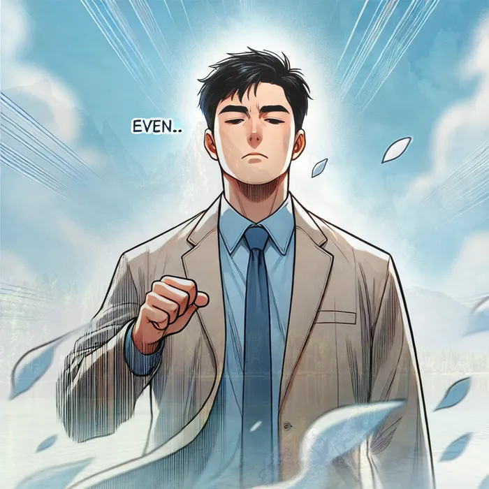 대환대출 연체 시