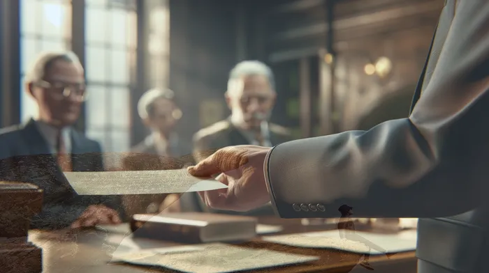 회생전문변호사