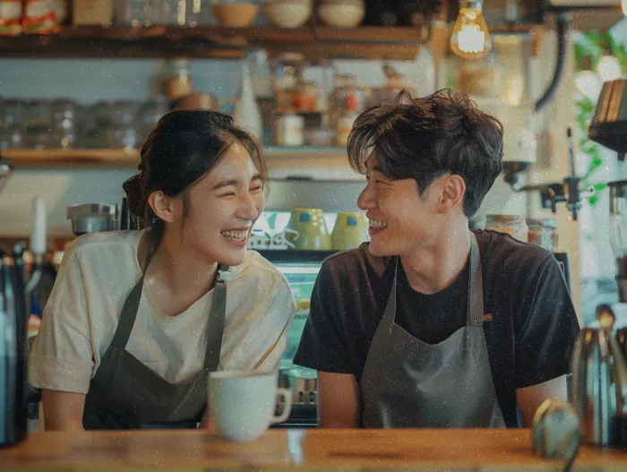 회생전문변호사