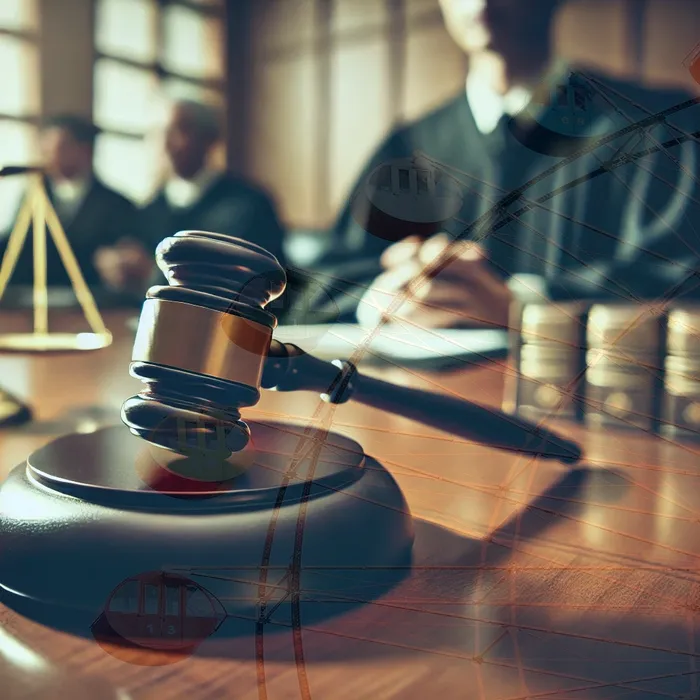 회생전문변호사