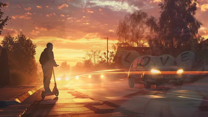 부채증명원발급