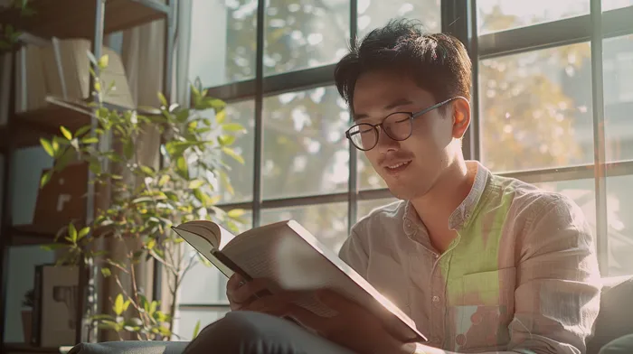 부채증명원발급