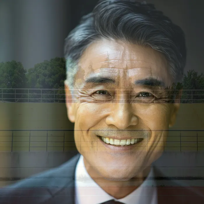 개인회생 면책 후 재신청