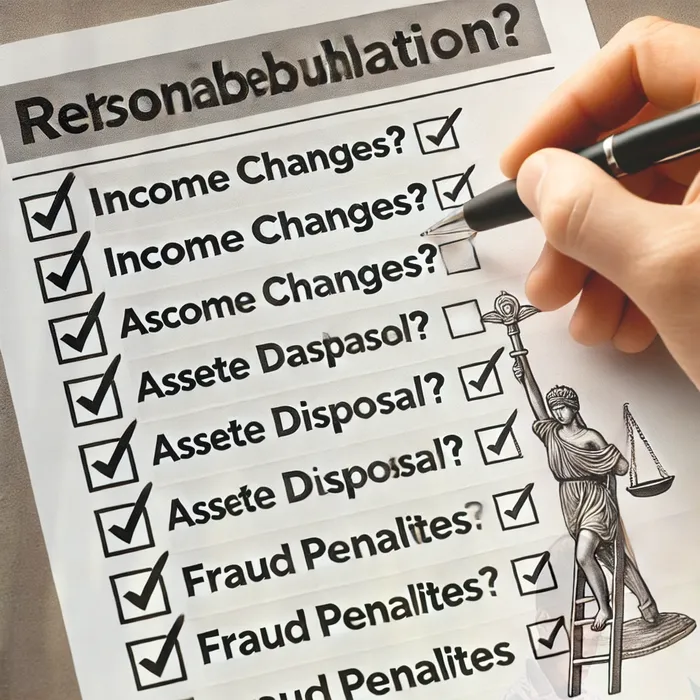 개인회생 면책 후 재신청