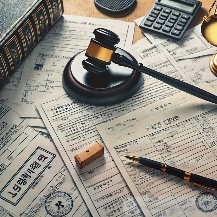 개인회생 면책 후 재신청