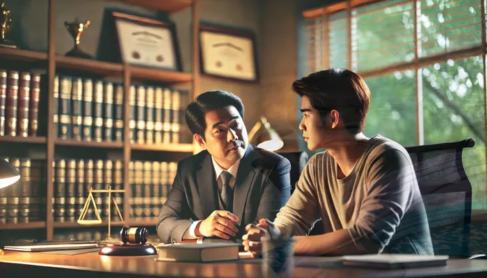 신용회복위원회채무조정