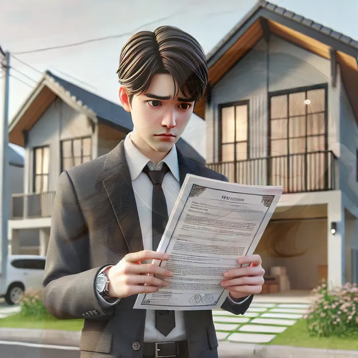 신용회복위원회채무조정