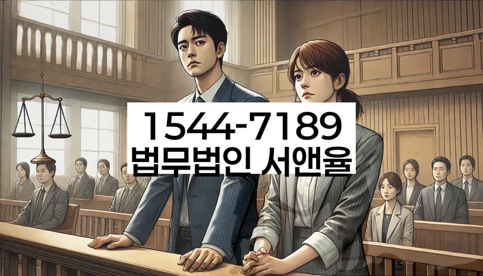 신용회복위원회채무조정