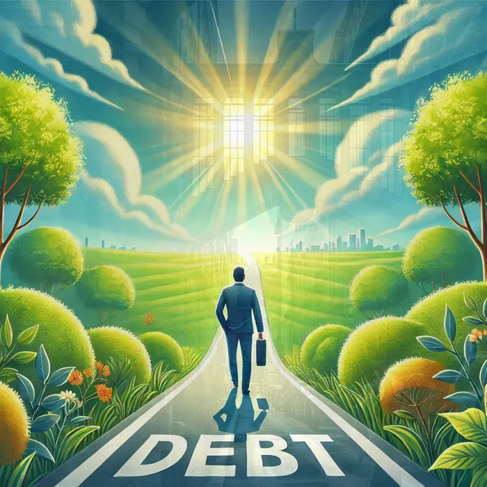 직장인채무통합 연체 시